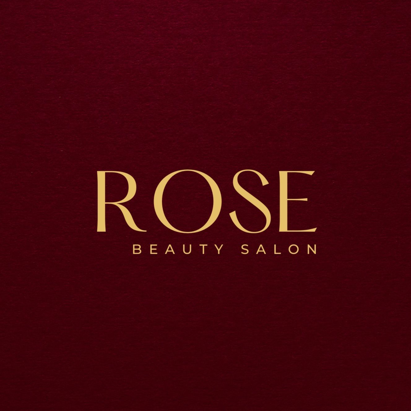 ROSE Beauty Salon, Małeckiego 23, 60-708, Poznań, Grunwald