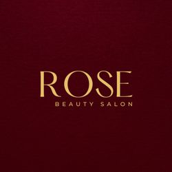 ROSE Beauty Salon, Rataje 166, 61-139, Poznań, Nowe Miasto