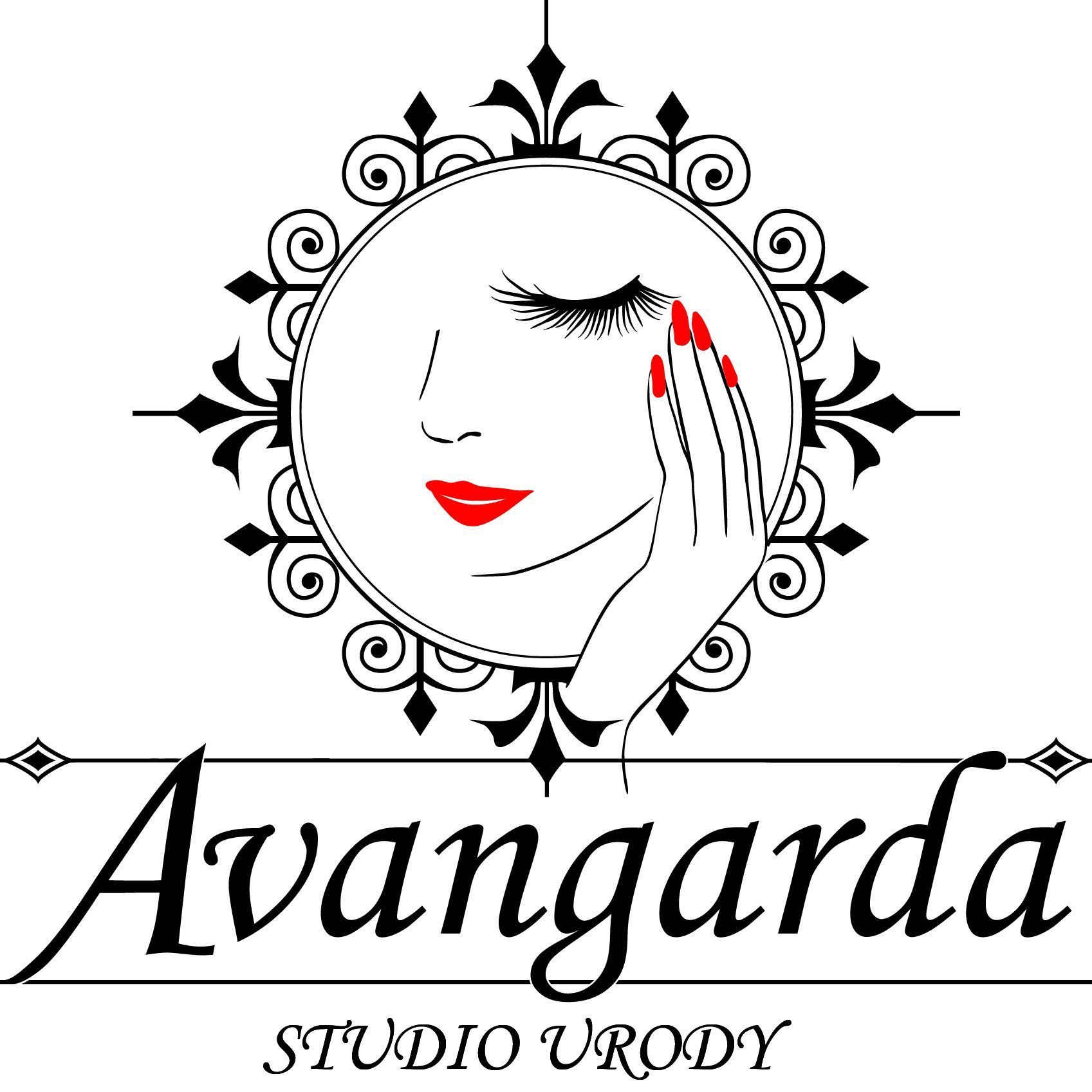 Avangarda Studio Urody, Partyzantów, 74/4, 22-400, Zamość
