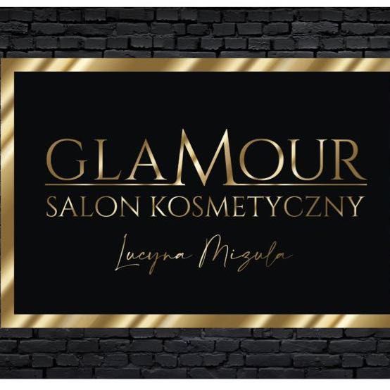 Salon Kosmetyczny Glamour, Kotlarska  24, 24/01, 58-100, Świdnica