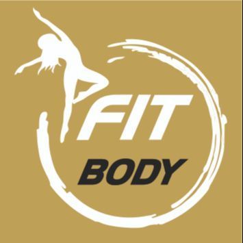 FIT BODY Studio Modelowania Sylwetki - Częstochowa - Zarezerwuj Wizytę  Online - Ceny, opinie, zdjęcia