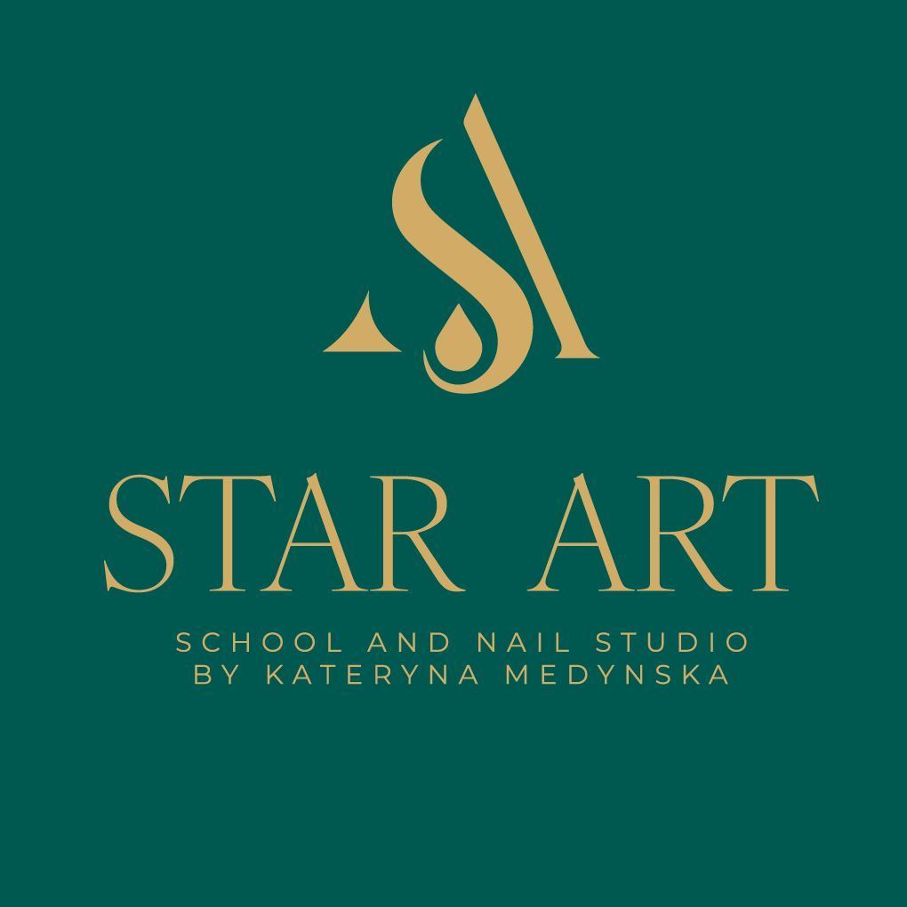 Star Art nail studio, Mlyńska, 17, 66-400, Gorzów Wielkopolski