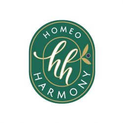 Homeo Harmony Joanna Jagielska/Gowarzewo, Tulecka 15A, Gowarzewo, 63-004, Kleszczewo