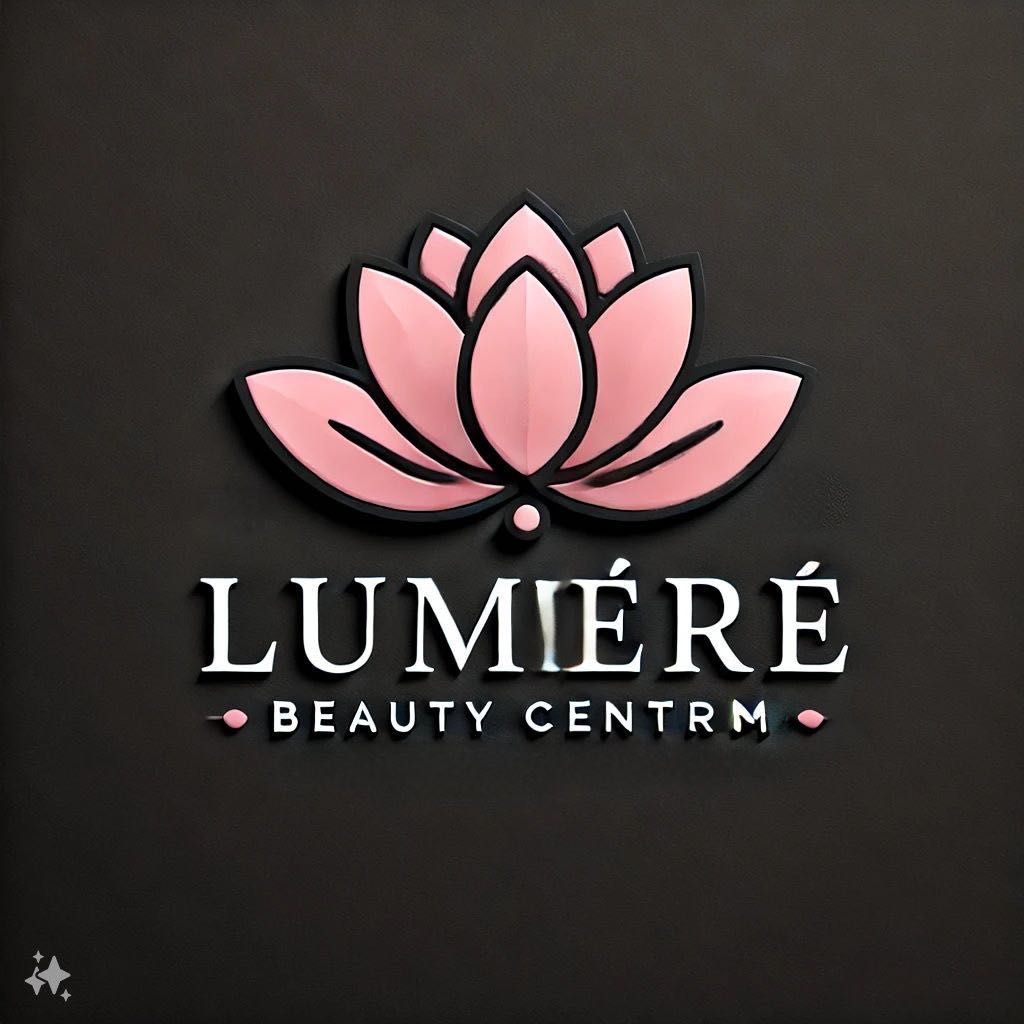 Lumiéré Beauty Center, Sliśka 3, 1A/1pientro (kod 190🔑7777), 00-127, Warszawa, Śródmieście