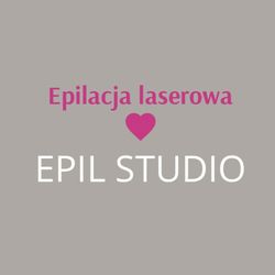 Epil_studio_warszawa, Sliśka 3, 1A, 00-127, Warszawa, Śródmieście