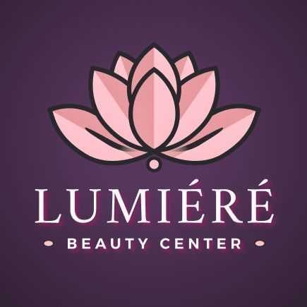 Lumiéré Beauty Center, Sliśka 3, 1A/1pientro (kod 190🔑7777), 00-127, Warszawa, Śródmieście