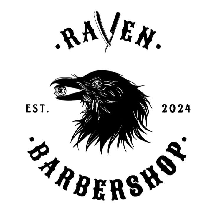 Barbershop RAVEN, Północna 20, 1, 20-064, Lublin