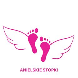 Anielskie Stópki - Gabinet podologiczny, Piastowska 20, 59-220, Legnica