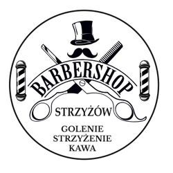 Barbershop Strzyżów, Sanocka, 6, 38-100, Strzyżów