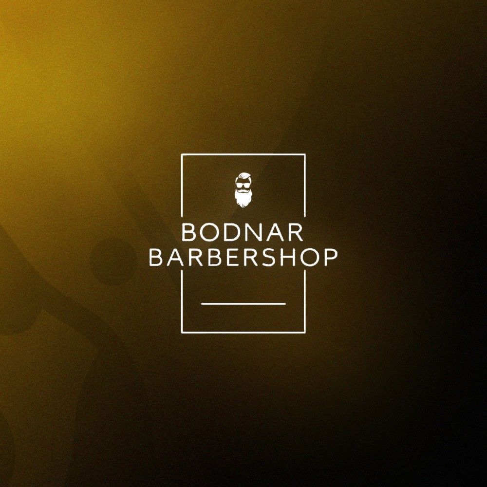 Bodnar Barbershop, Henryka Sienkiewicza 6B, 1, 57-500, Bystrzyca Kłodzka