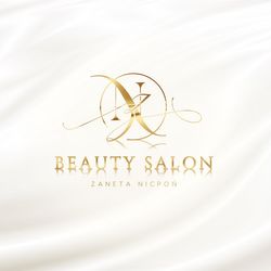 ZN Beauty Salon, Zamkowa 1, 68-200, Żary
