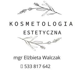 Kosmetologia Estetyczna mgr Elżbieta Walczak, Ale.Marcinkowskiego, 15 D, 63-600, Kępno