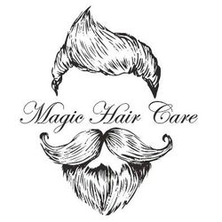 Magic Hair Care & BARBER, Jedności Narodu 11, Salon Fryzjerski Magic Hair Care, 83-110, Tczew