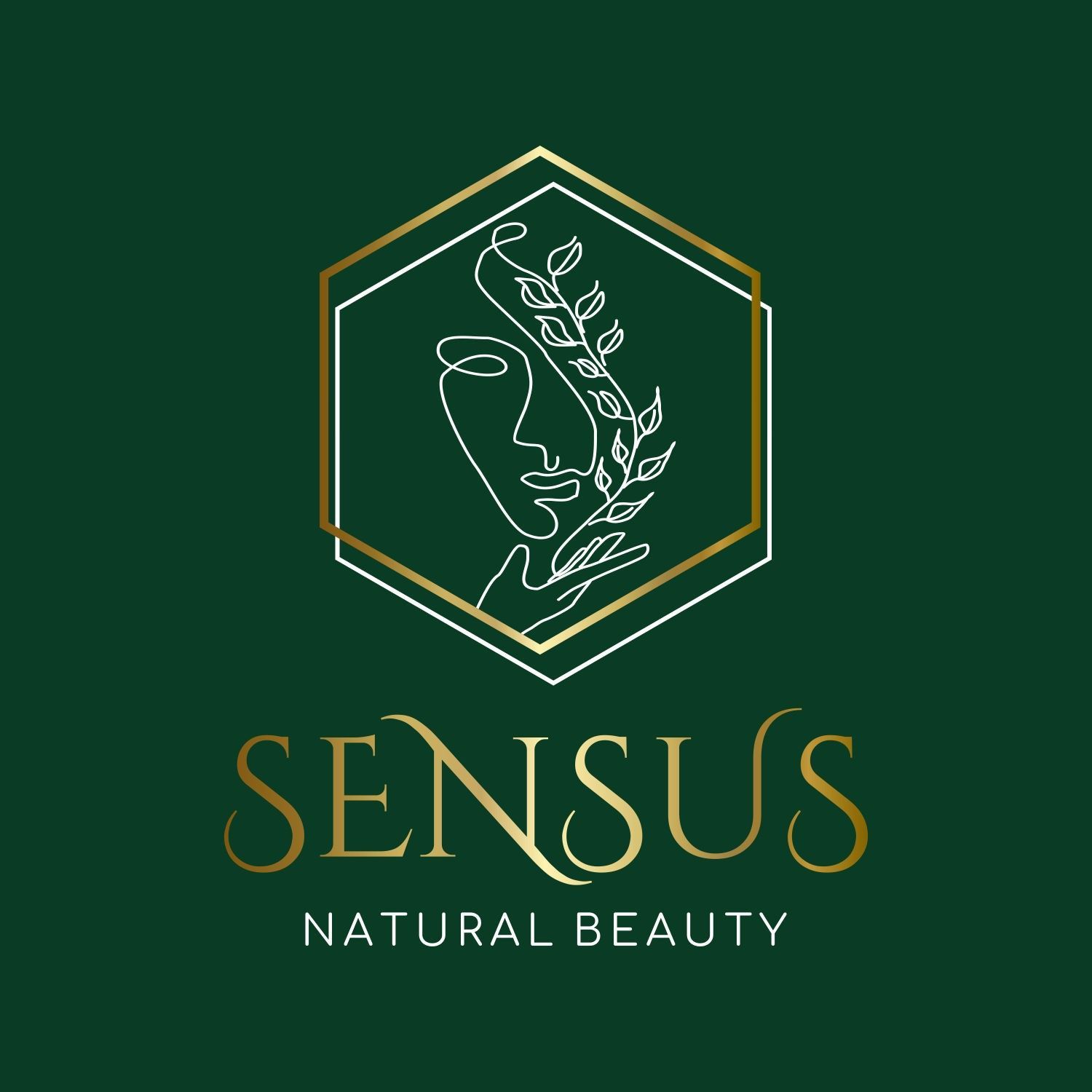 SENSUS Natural Beauty, Krynicka 21, 50-555, Wrocław, Krzyki