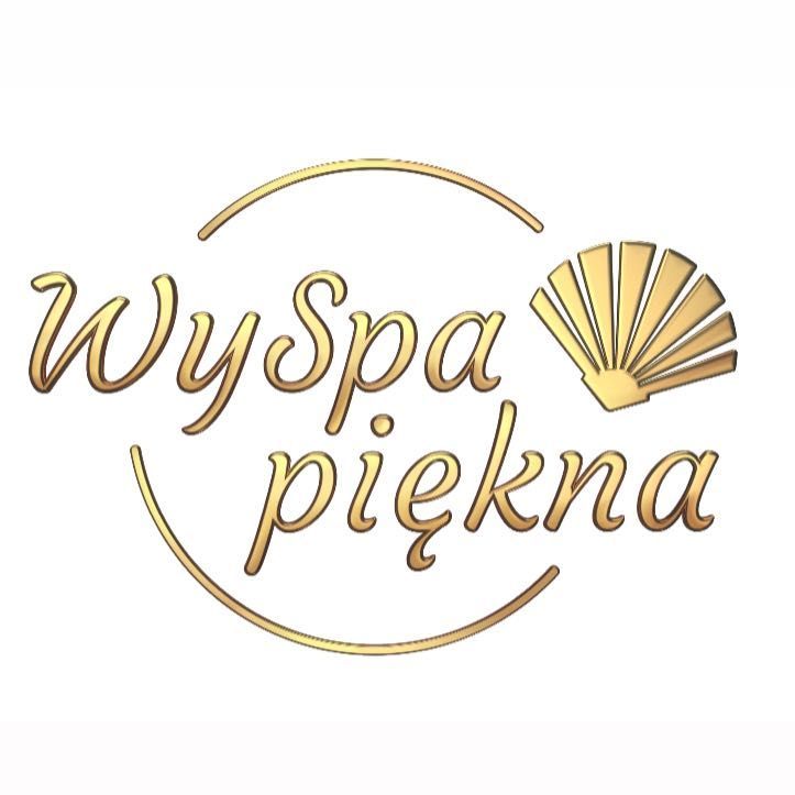 wySPA Piękna, Kubusia Puchatka, 11, 05-800, Pruszków