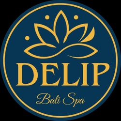 Delip Bali Spa Gorlice, Legionów 6E, 38-300, Gorlice
