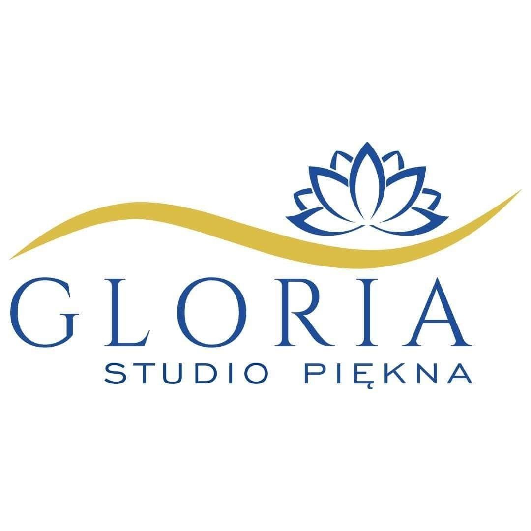 Studio Piękna Gloria, Śniadeckich 20C/1, 1, 35-006, Rzeszów