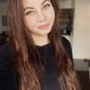 mgr Katarzyna Wachstiel - Diamond beauty 💎