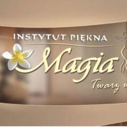 Magia Instytut Piękna, aleja Niepodległości 16, 58-100, Świdnica