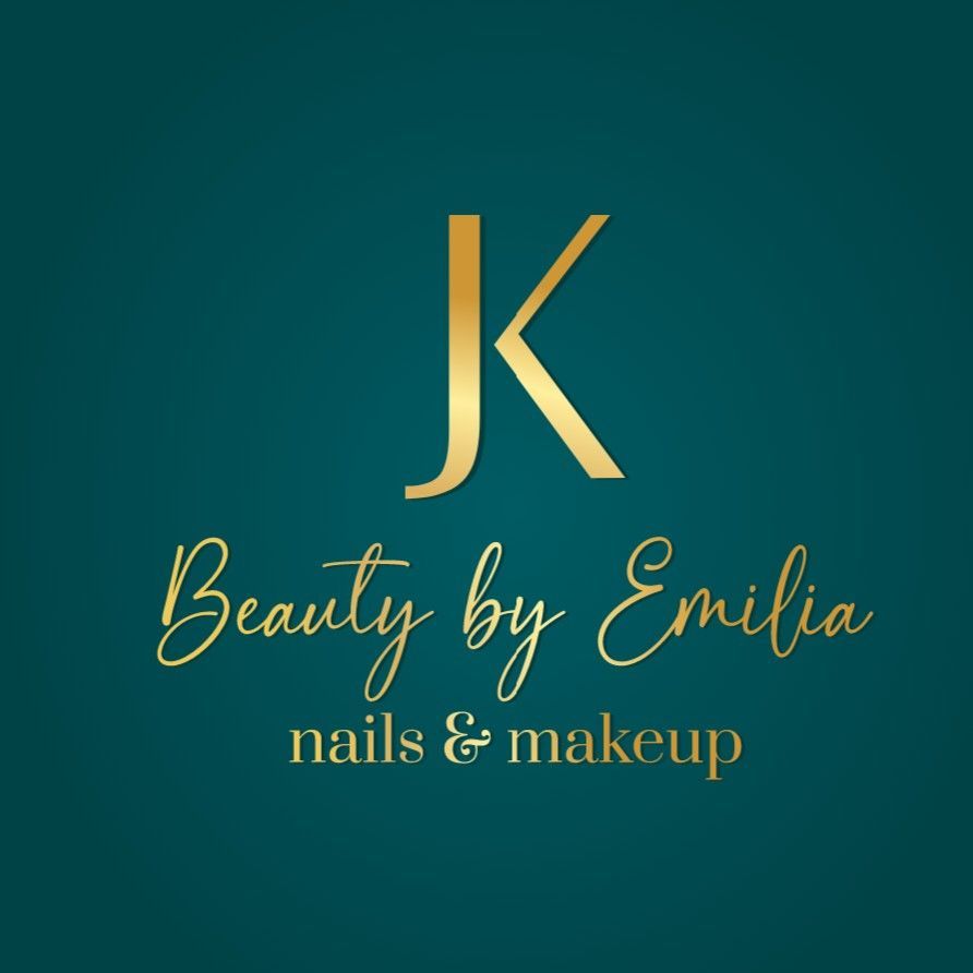 Beauty by Emilia JK, Wydmowa 31, 75-229, Koszalin