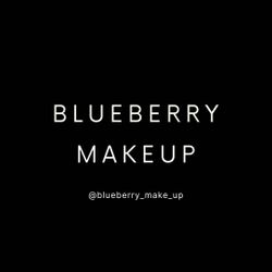 Blueberry Makeup, Bokserska 73, U1, w Makeup Spot, 02-676, Warszawa, Mokotów