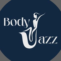 Body Jazz, aleja "Solidarności" 115, 2, 00-140, Warszawa, Śródmieście