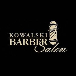 Kowalski Barber Salon, Strzegomska 2, 58-105, Świdnica