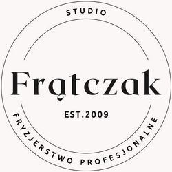 Studio - Frątczak Profesjonalne Fryzjerstwo, Piaski 4B, 4b, 94-004, Łódź, Polesie