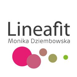 Lineafit - Dietetyk Monika Dziembowska, Piaski 8, 62-020, Swarzędz
