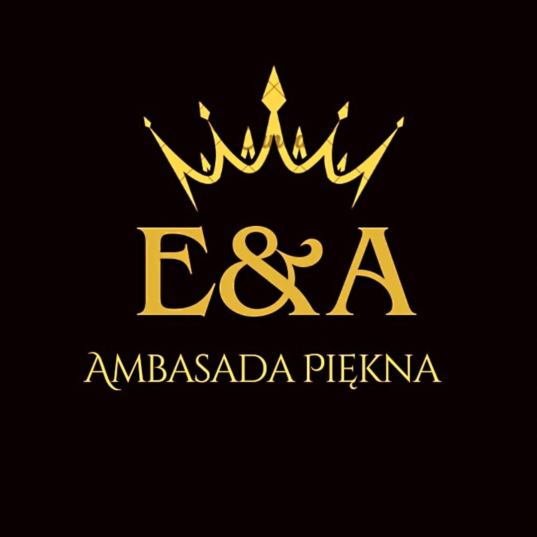 E&A Ambasada Piękna, Długosza 19, 01-175, Warszawa, Wola