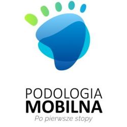 Podologia mobilna Anna Czuchrowska, 1 Maja 17, 05-500, Piaseczno
