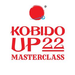 Kobido UP22 Masterclass, Żurawia, 2/42 Klatka III, 00-503, Warszawa, Śródmieście
