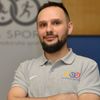 Łukasz Dworakowski - Klinika Sportu - gabinet fizjoterapii dzieci i dorosłych