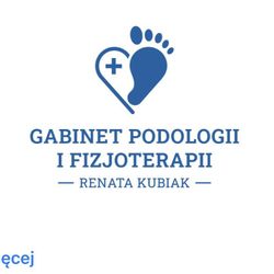 Gabinet Podologii i Fizjoterapii Renata Kubiak, Komorska, 60A, 04-149, Warszawa, Praga-Południe