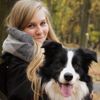 Agata Przybylska - Wyniuchaj.to - Nosework i szkolenie psów Poznań