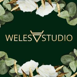 Weles Studio, Gospodarcza 40, 40-432, Katowice