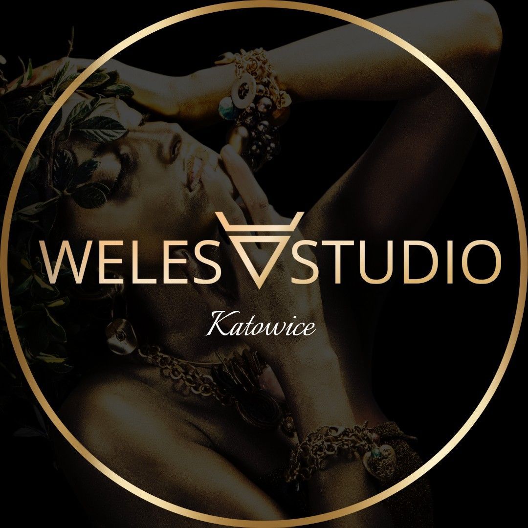 Weles Studio, Gospodarcza 40, 40-432, Katowice