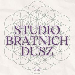 Studio Bratnich Dusz, Ludwika Zamenhofa 2, 81-218, Gdynia