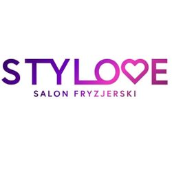 Stylove Salon Fryzjerski Natalia Ryłka, Jabłoniowa 21, 13, 80-175, Gdańsk
