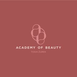 Academy Of Beauty, Remiszewska, 14E, 03-550, Warszawa, Targówek