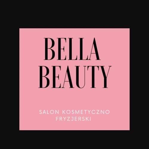 Bella Beauty, Lecha Kaczyńskiego 24A, 1u, 80-365, Gdańsk