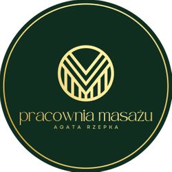 Pracownia Masażu, Stefana Żeromskiego 22/1, 58-100, Świdnica