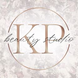 KP Beauty Studio, Księdza Schulza 7, 12, 85-097, Bydgoszcz