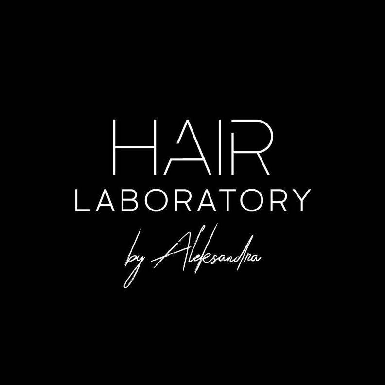 Hair Laboratory By Aleksandra, Stanisława Moniuszki, 3, 40-005, Katowice