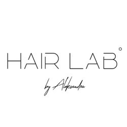 Hair Laboratory By Aleksandra, Stanisława Moniuszki, 3, 40-005, Katowice