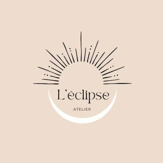 L’ Éclipse Atelier, Williama Lindleya 16/423, 423 lokal, piętro 4 (wejście pod zadaszeniem), 02-013, Warszawa, Ochota