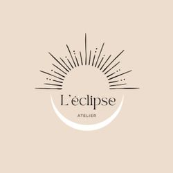 L’ Éclipse Atelier, Williama Lindleya 16/423, 423 lokal, piętro 4 (wejście pod zadaszeniem), 02-013, Warszawa, Ochota
