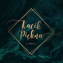 Kącik Piękna u Pauli, Tomasza Nocznickiego 9, 111, 01-948, Warszawa, Bielany