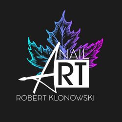 Robert Klonowski Nail Art, Leszczynowa 78a, 80-175, Gdańsk