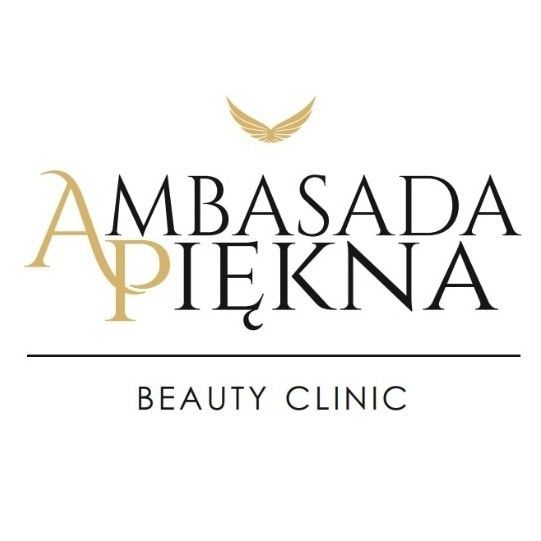 AMBASADA PIĘKNA Beauty Clinic, Brzeska 54, 21-560, Międzyrzec Podlaski